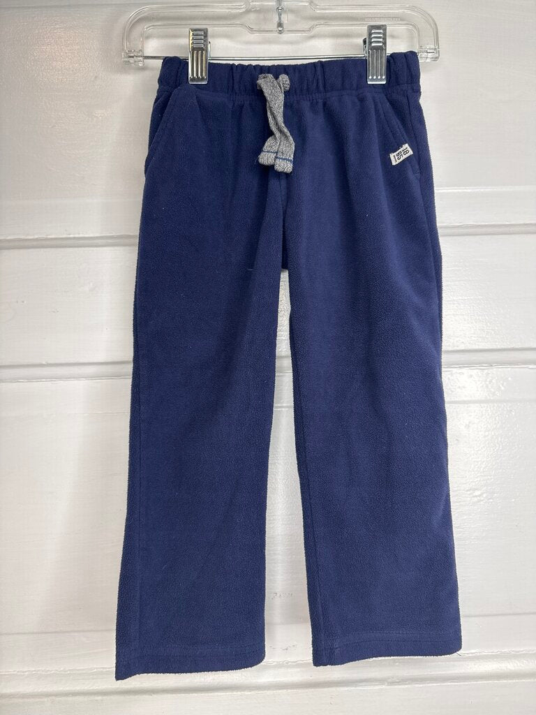 Boys Pants Carters 3T