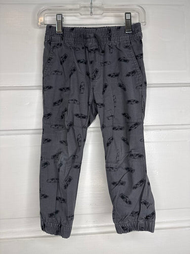 Boys Joggers Garanimals 3T