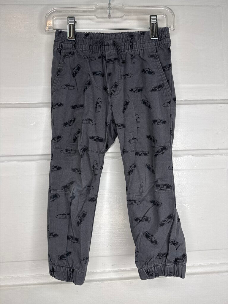 Boys Joggers Garanimals 3T