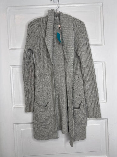 Girls Cardigan Cat & Jack 10/12