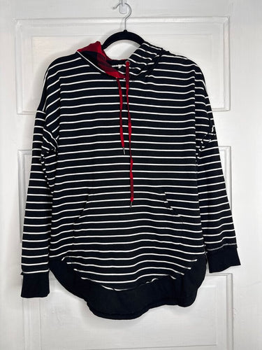 Gals Pullover Maurices L