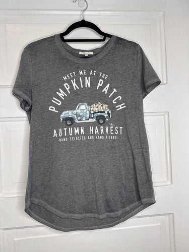 Gals Tee Maurices M