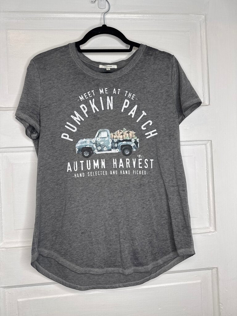 Gals Tee Maurices M