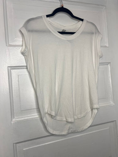 Gals Tank athleta XXS