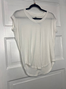 Gals Tank athleta XXS