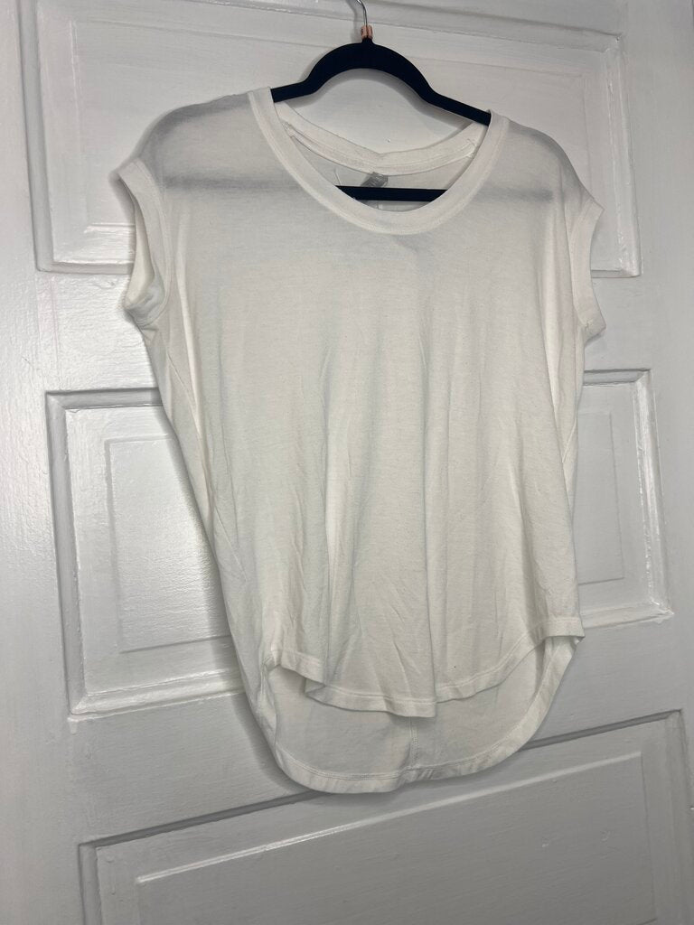 Gals Tank athleta XXS