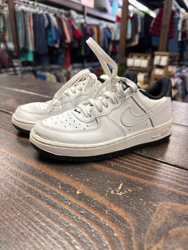 Boys Tennis Shoes Nike 13