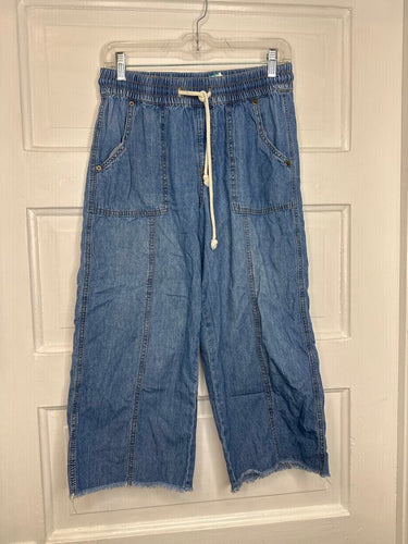 Gals Pants Maurices 6