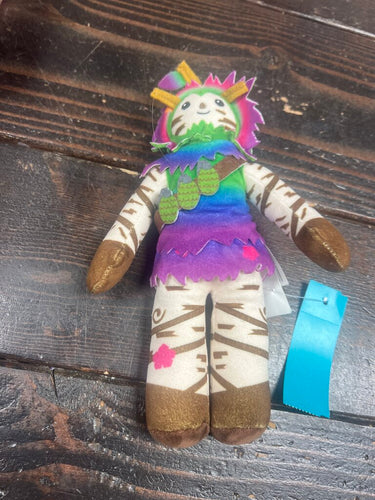 Fortnite Plush