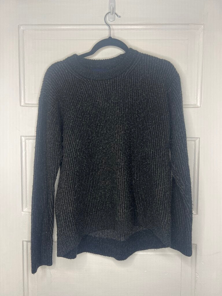 Gals Sweater Calvin Klein M