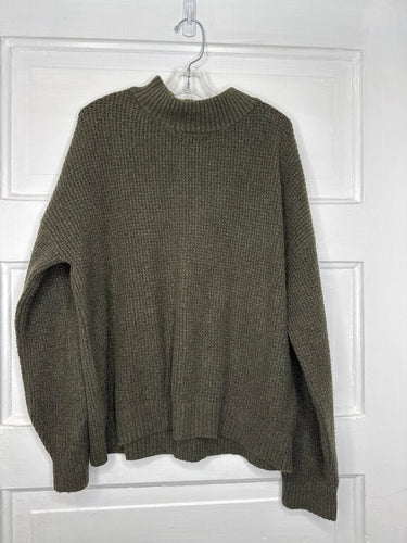 Girls Sweater Old Navy 14/16