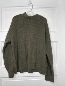 Girls Sweater Old Navy 14/16