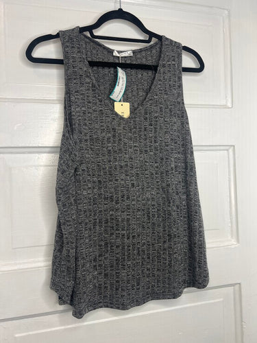 Gals Tank (NEW) Ekouaer XXL