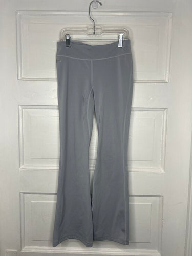 Girls Athletic Pants Under Armour YM