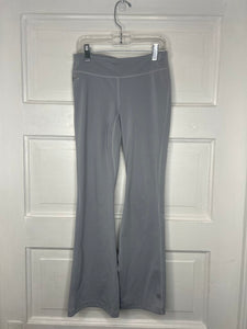 Girls Athletic Pants Under Armour YM