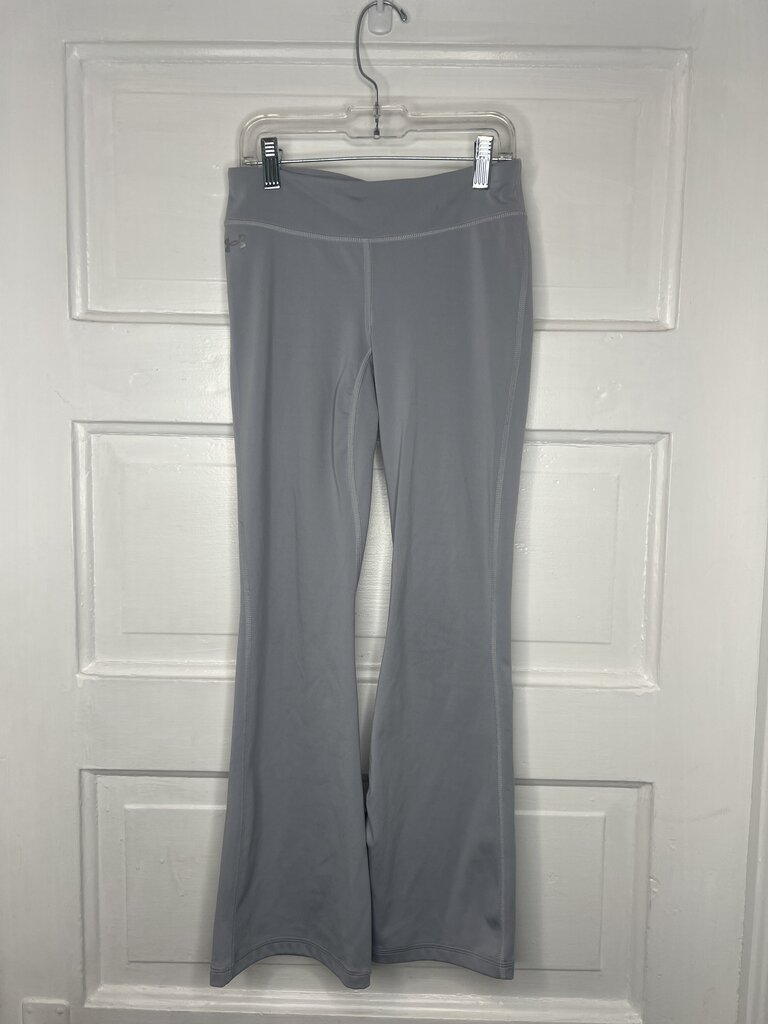 Girls Athletic Pants Under Armour YM