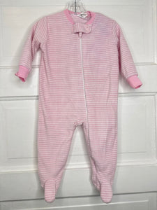 Girls Sleeper HB 6-9M
