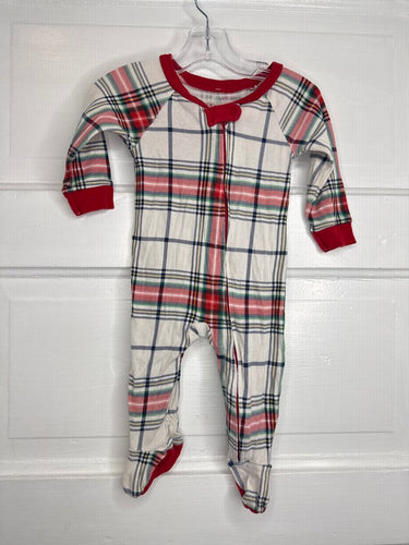 Unisex Sleeper wondershop 3-6M