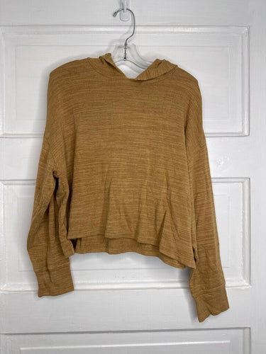 Girls Pullover Old Navy 10-12