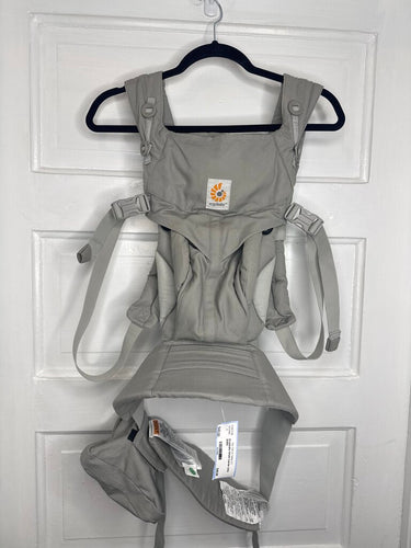 Ergobaby Infant Carrier (orig $140)