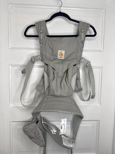 Ergobaby Infant Carrier (orig $140)