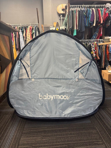 BabyMoov Anti-Uv Tent (orig $69.99)