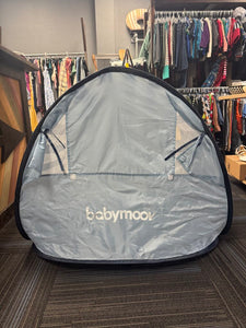 BabyMoov Anti-Uv Tent (orig $69.99)