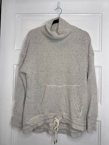 Gals Pullover Member's Mark XL
