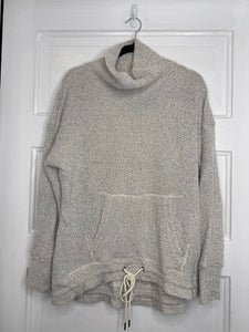 Gals Pullover Member's Mark XL