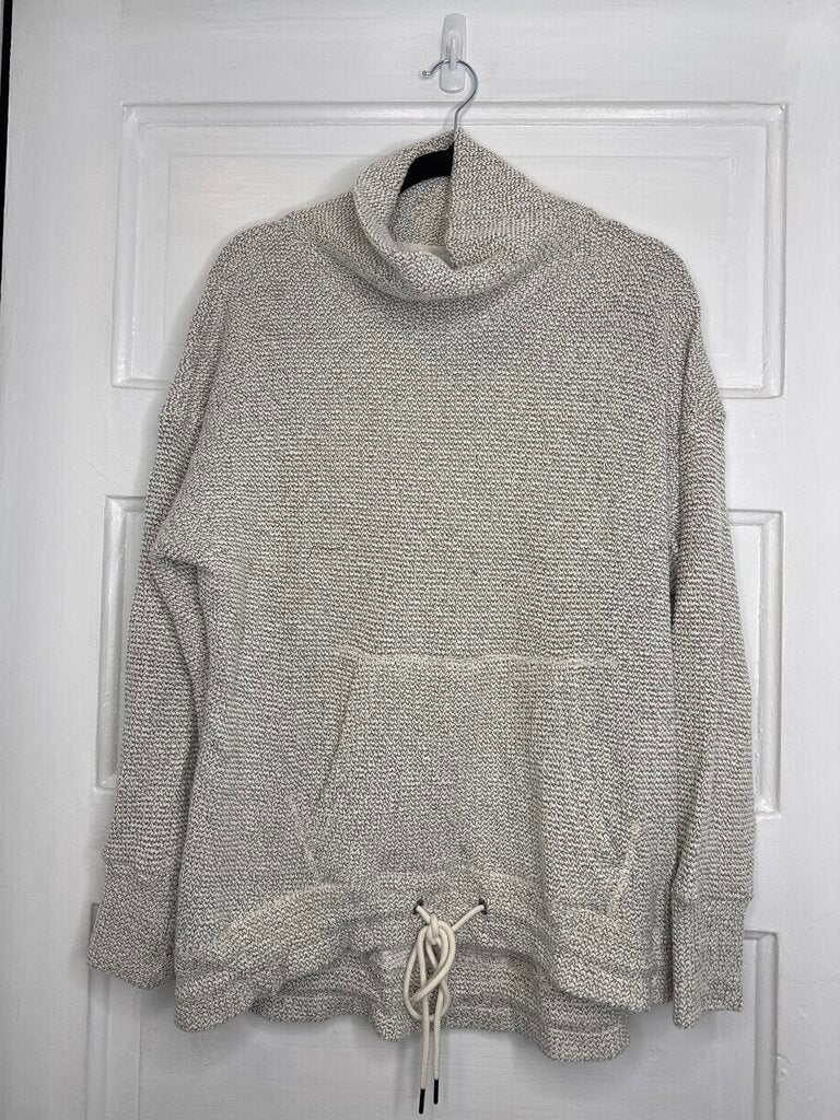 Gals Pullover Member's Mark XL