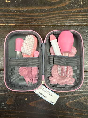 Baby Compact Care Kit