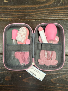 Baby Compact Care Kit