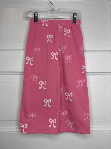Girls Pants Garanimals 3T