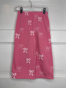 Girls Pants Garanimals 3T