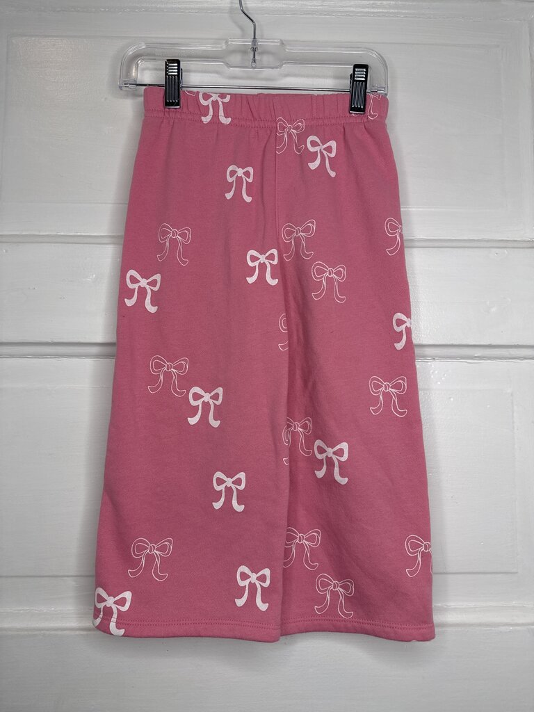 Girls Pants Garanimals 3T