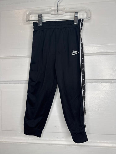 Boys Athletic Joggers Nike 24M
