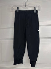 Load image into Gallery viewer, Boys Athletic Joggers Nike 24M