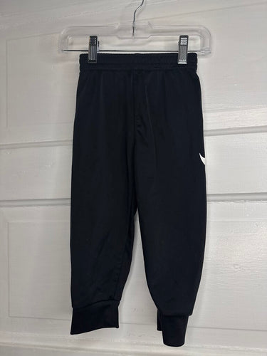 Boys Athletic Joggers Nike 24M