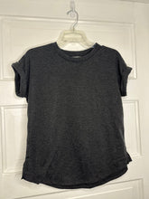 Load image into Gallery viewer, Gals Tee Maurices XS