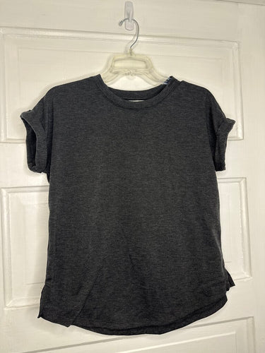 Gals Tee Maurices XS