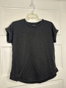 Gals Tee Maurices XS