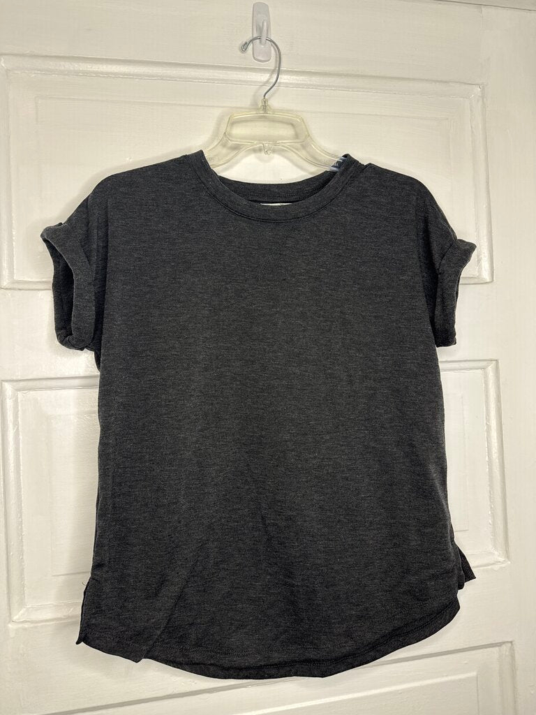 Gals Tee Maurices XS