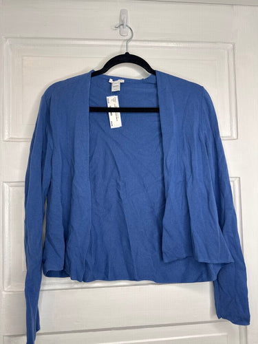 Gals Cardigan J Jil S