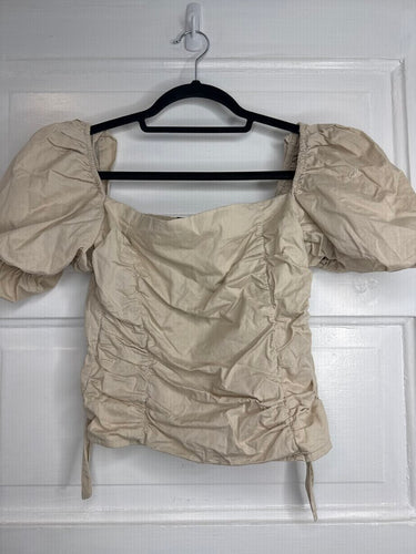 Gals SS boohoo 4
