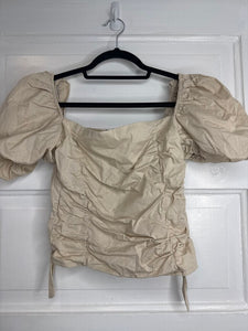 Gals SS boohoo 4