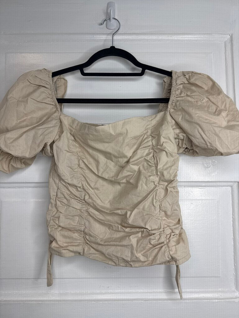 Gals SS boohoo 4