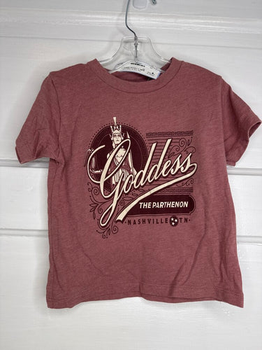Unisex Tee bella + canvas 3T