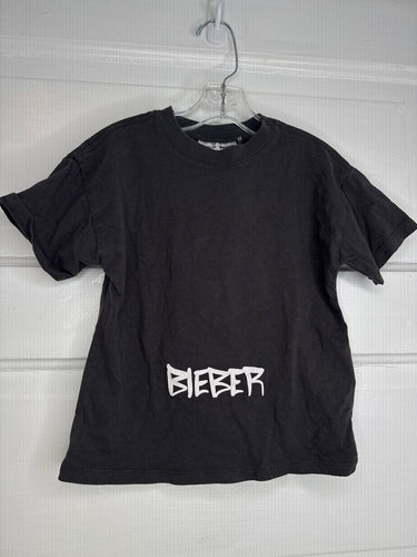 Unisex Tee Cotton On 3
