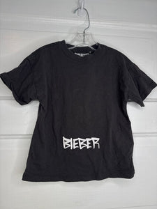 Unisex Tee Cotton On 3