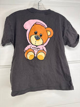 Load image into Gallery viewer, Unisex Tee Cotton On 3
